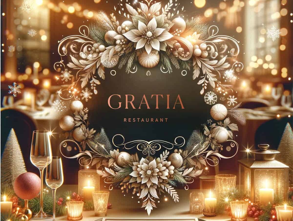 Gratia bozic