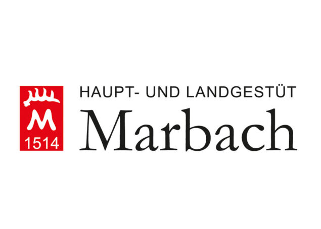marbach
